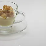 Biafora &