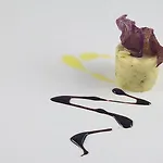 Szálloda Biafora &