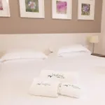Szálloda Biafora &