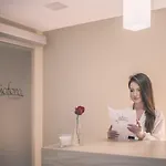 Biafora &