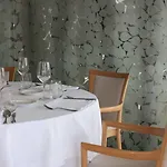 Biafora &