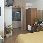 Szálloda Biafora & 4*