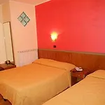 Szálloda Biafora &