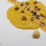 Biafora & Szálloda