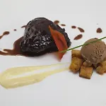 Szálloda Biafora &