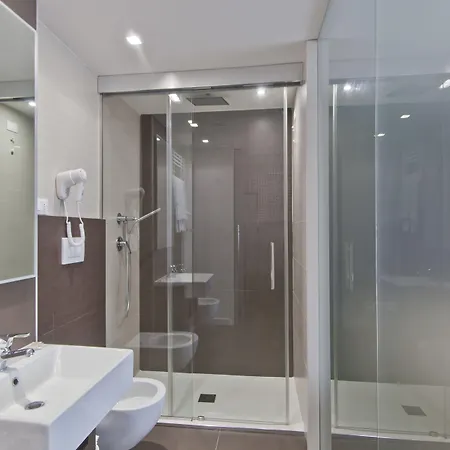 Hotel Biafora Resort&spa