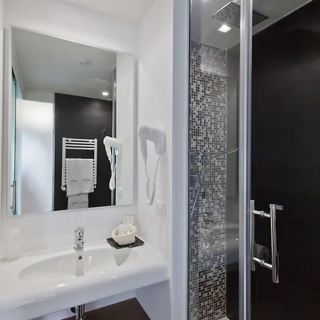 Biafora Resort&spa Hotel