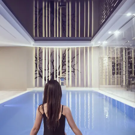 Hotel Biafora & 4*