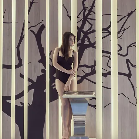 Biafora Resort&spa Hotel 4*