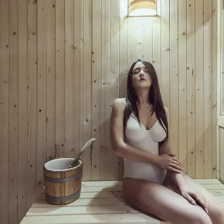 Biafora Resort&spa Hotel