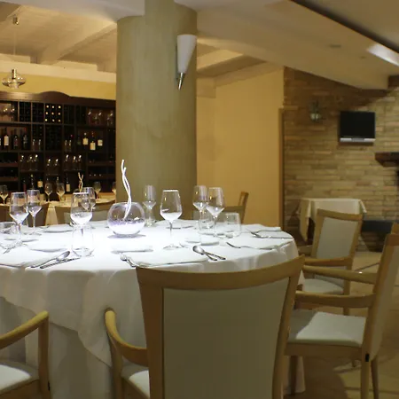 Biafora Resort&spa 4*