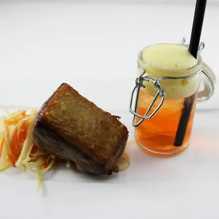 Hotel Biafora Resort&spa San Giovanni in Fiore