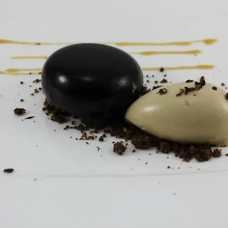 Biafora Resort&spa Hotel San Giovanni in Fiore