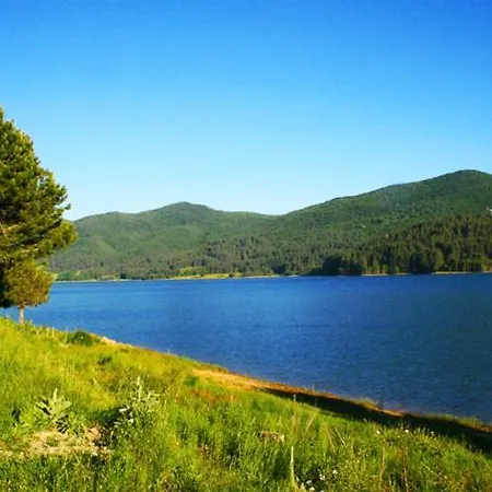 Hotel Biafora Resort&spa 4*