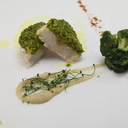 Biafora Resort&spa Hotel 4*