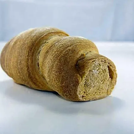 Biafora & 4* San Giovanni in Fiore