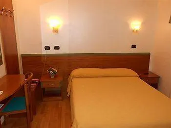 Biafora Resort&spa San Giovanni in Fiore