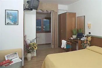 Hotel Biafora Resort&spa 4*