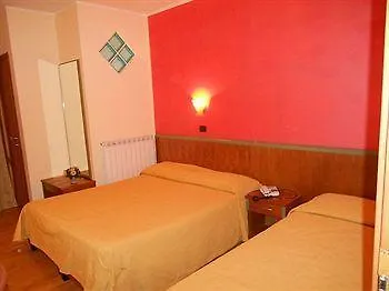 Hotel Biafora &