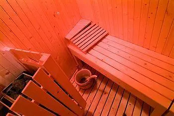 Hotel Biafora Resort&spa 4*