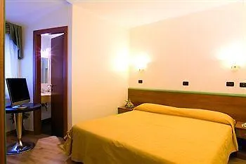 Hotel Biafora & San Giovanni in Fiore