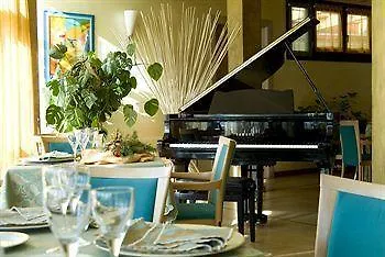 Hotel Biafora Resort&spa 4*