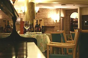 Biafora Resort&spa 4* San Giovanni in Fiore