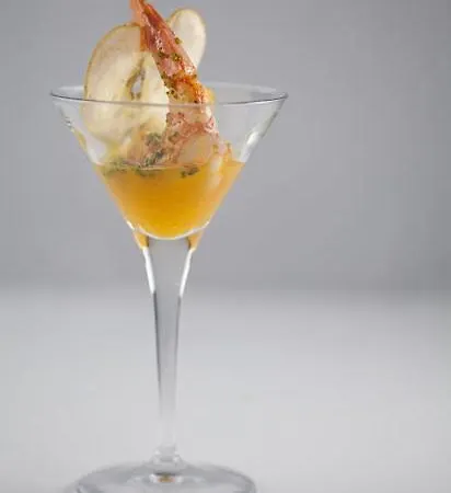 Biafora Resort&spa 4* San Giovanni in Fiore