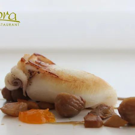 Biafora Resort&spa San Giovanni in Fiore