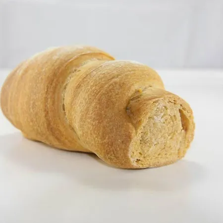 Biafora Resort&spa San Giovanni in Fiore