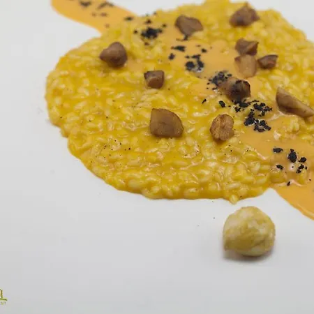 Biafora Resort&spa Hotel