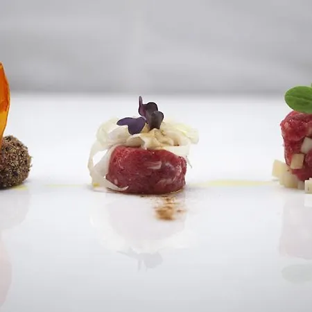 Biafora Resort&spa 4*