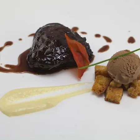 Hotel Biafora Resort&spa