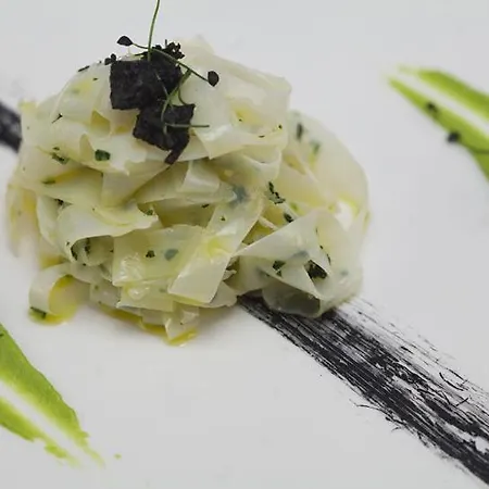 Biafora Resort&spa Hotel San Giovanni in Fiore