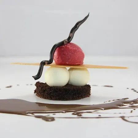 Biafora Resort&spa 4*