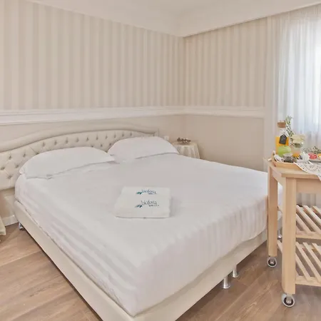 Biafora Resort&spa Hotel