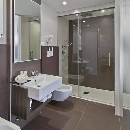 Biafora & Hotel 4*