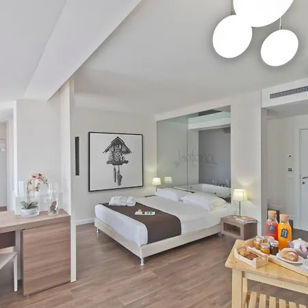 Biafora Resort&spa Hotel