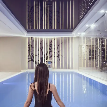 Hotel Biafora &