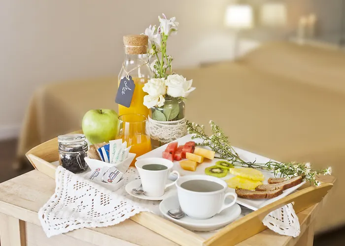 Biafora & San Giovanni in Fiore