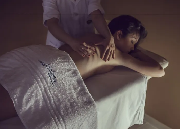 Biafora & Hotel San Giovanni in Fiore