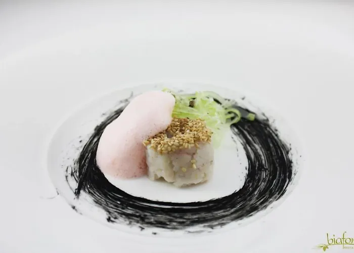 Biafora & Hotel San Giovanni in Fiore