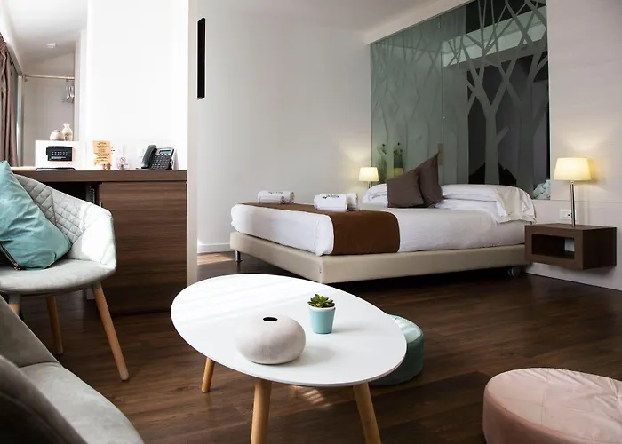 Biafora & San Giovanni in Fiore