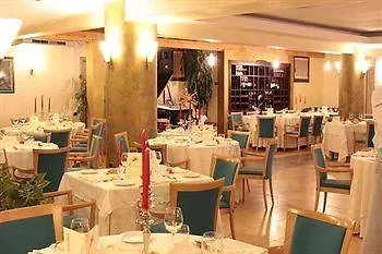 Hotel Biafora & San Giovanni in Fiore