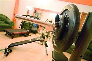 Biafora & San Giovanni in Fiore