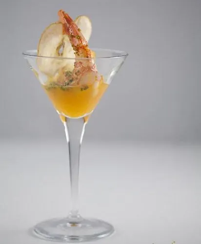 Biafora & 4* San Giovanni in Fiore