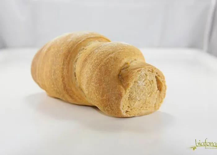 Biafora & San Giovanni in Fiore